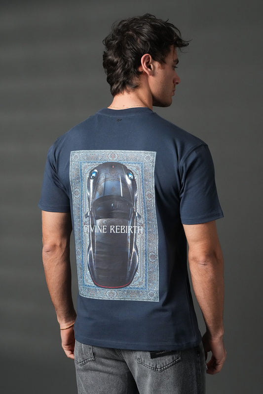 TEE SHIRT LL11089