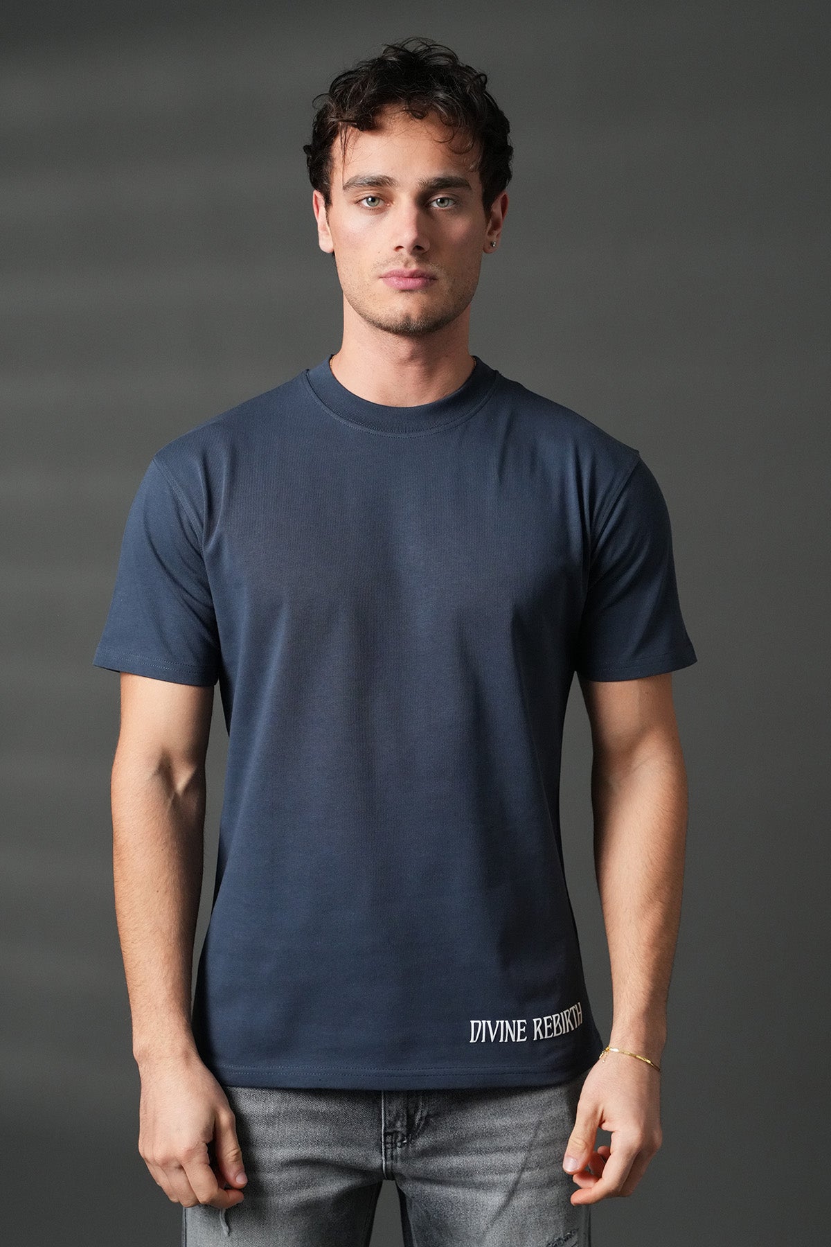 TEE SHIRT LL11089