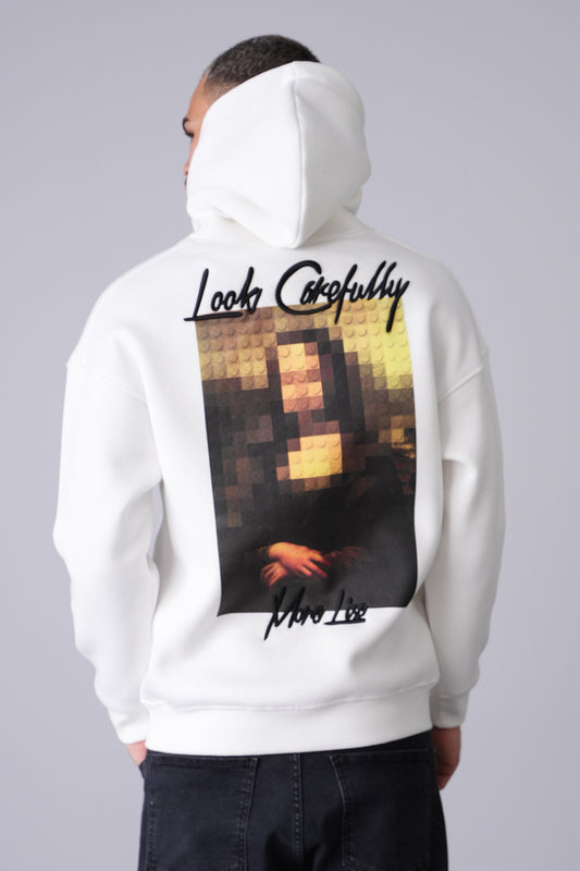 SWEAT LL5013
