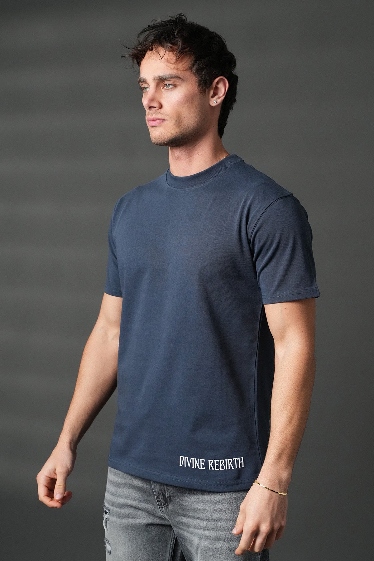 TEE SHIRT LL11089