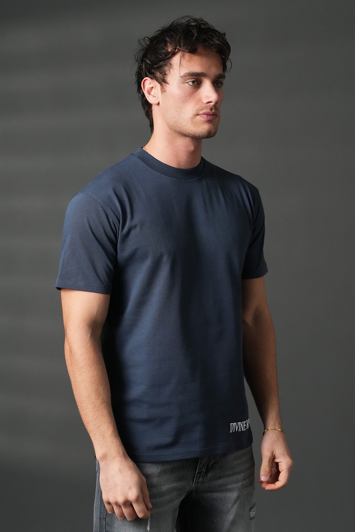 TEE SHIRT LL11089