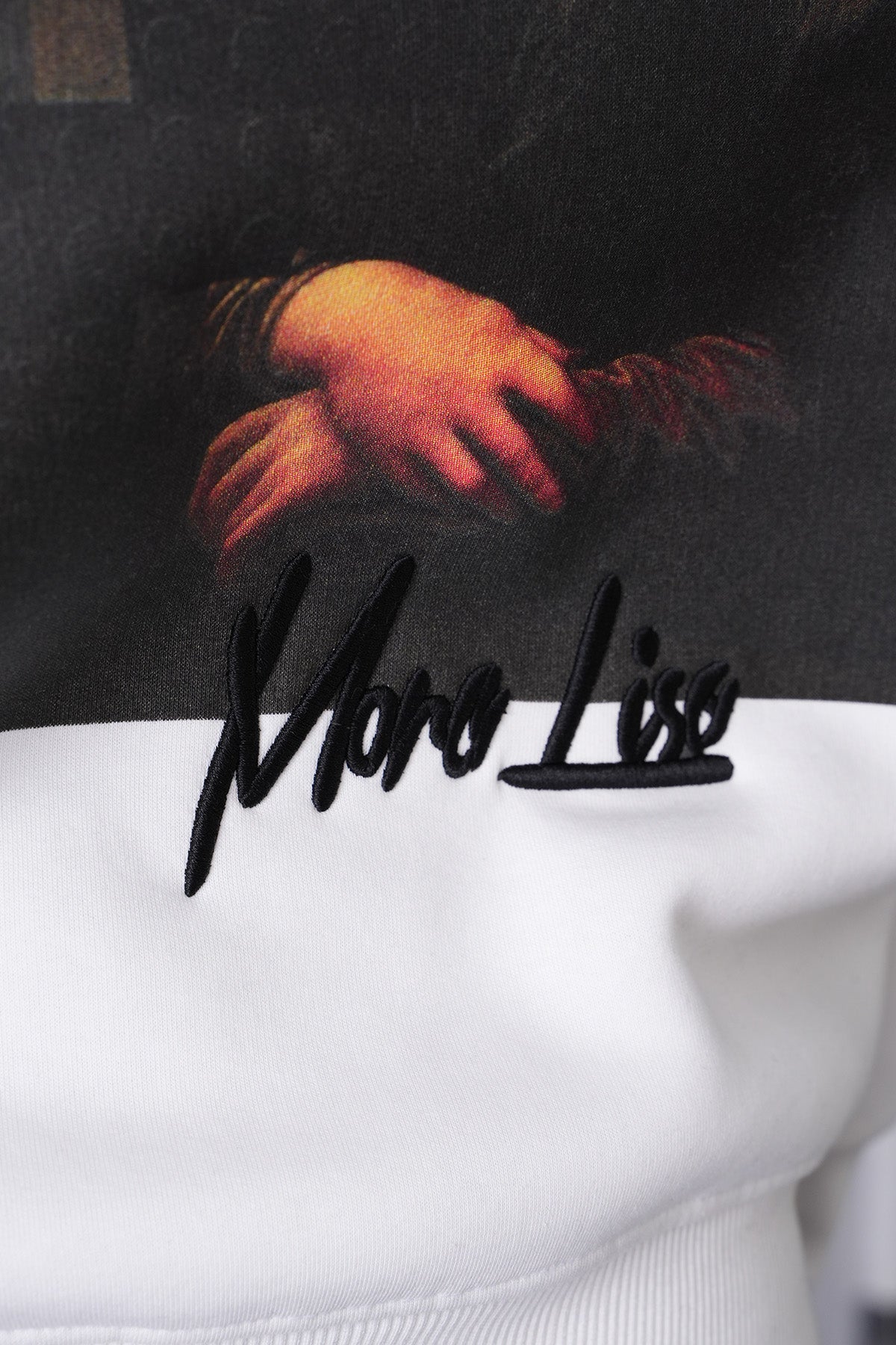 SWEAT LL5013