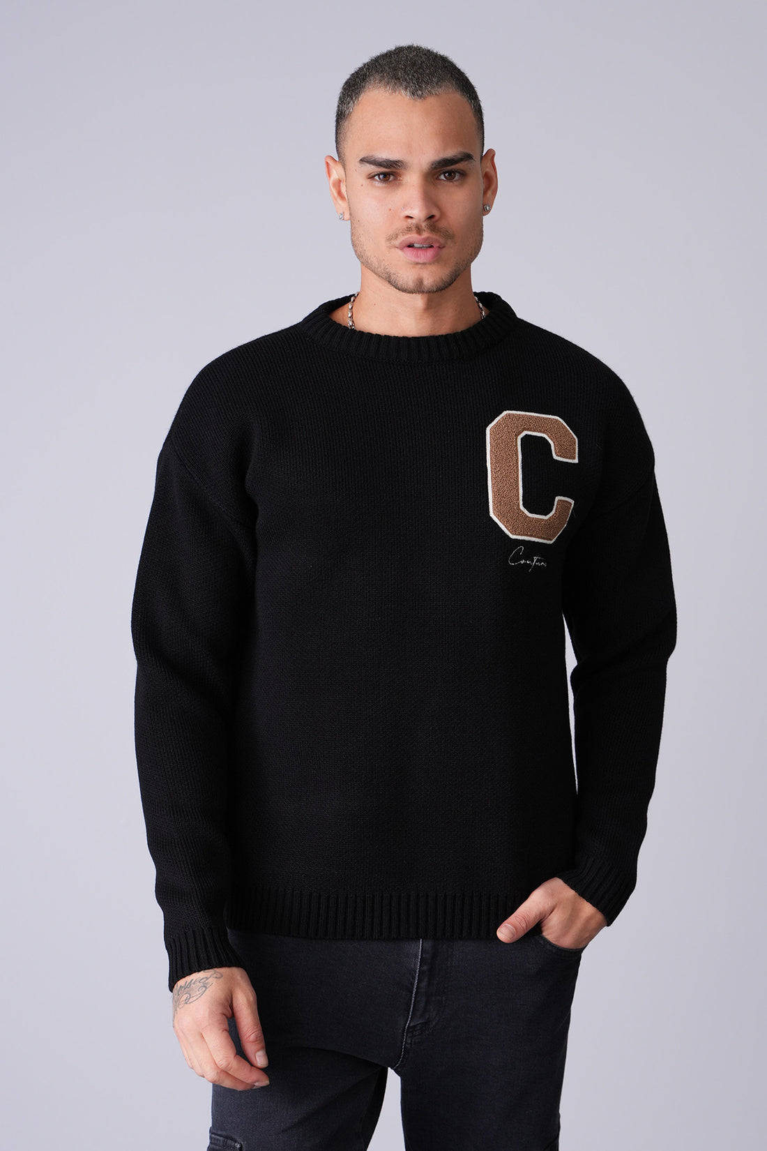 PULL LL5026