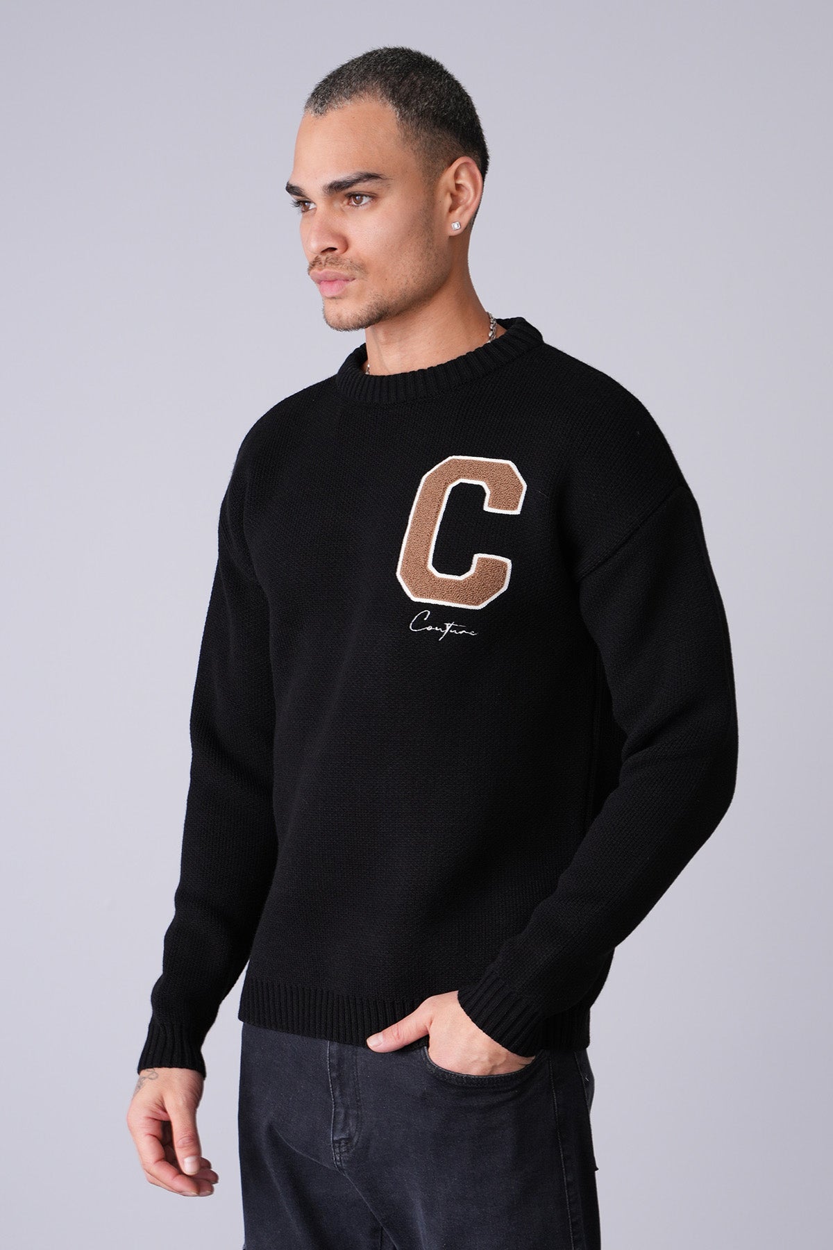 PULL LL5026