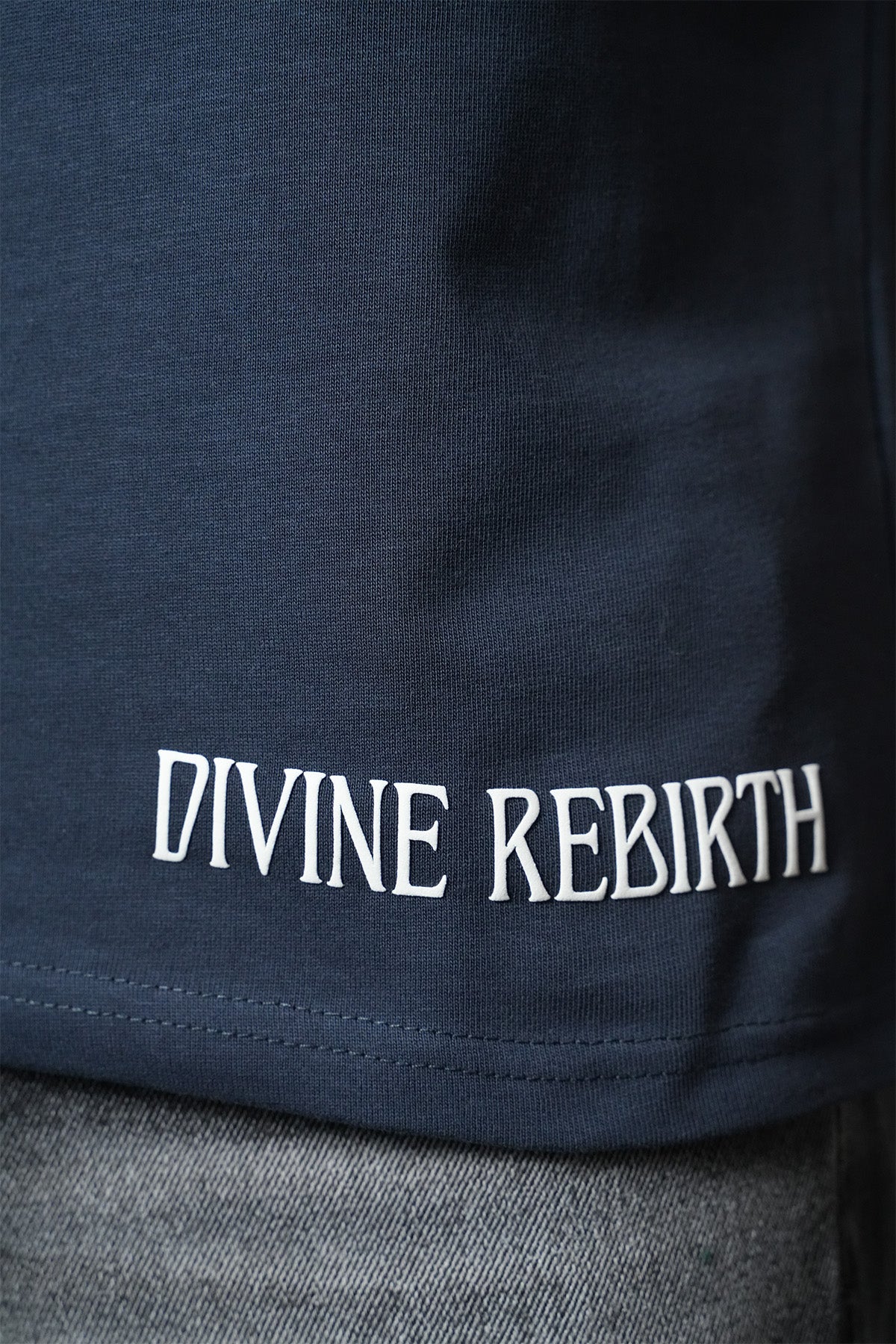 TEE SHIRT LL11089