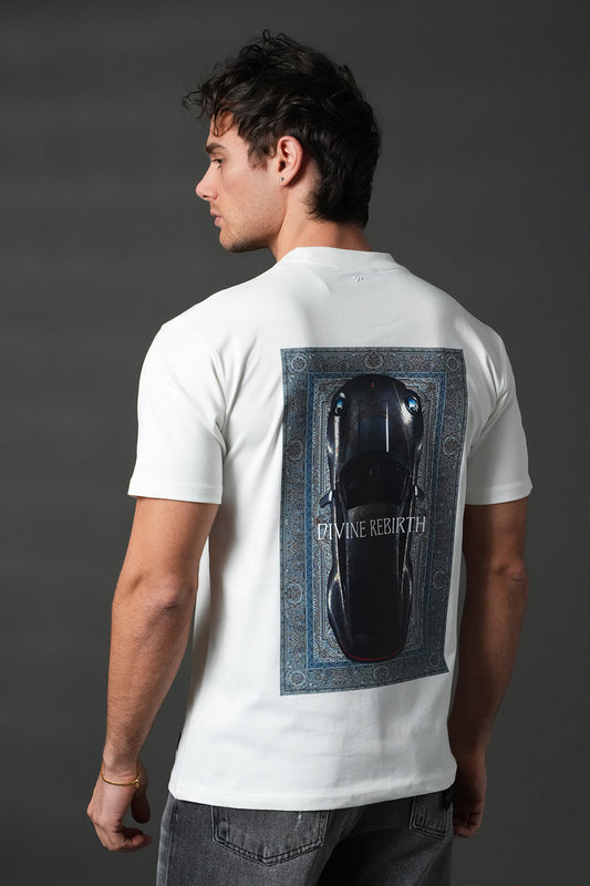 TEE SHIRT LL11089