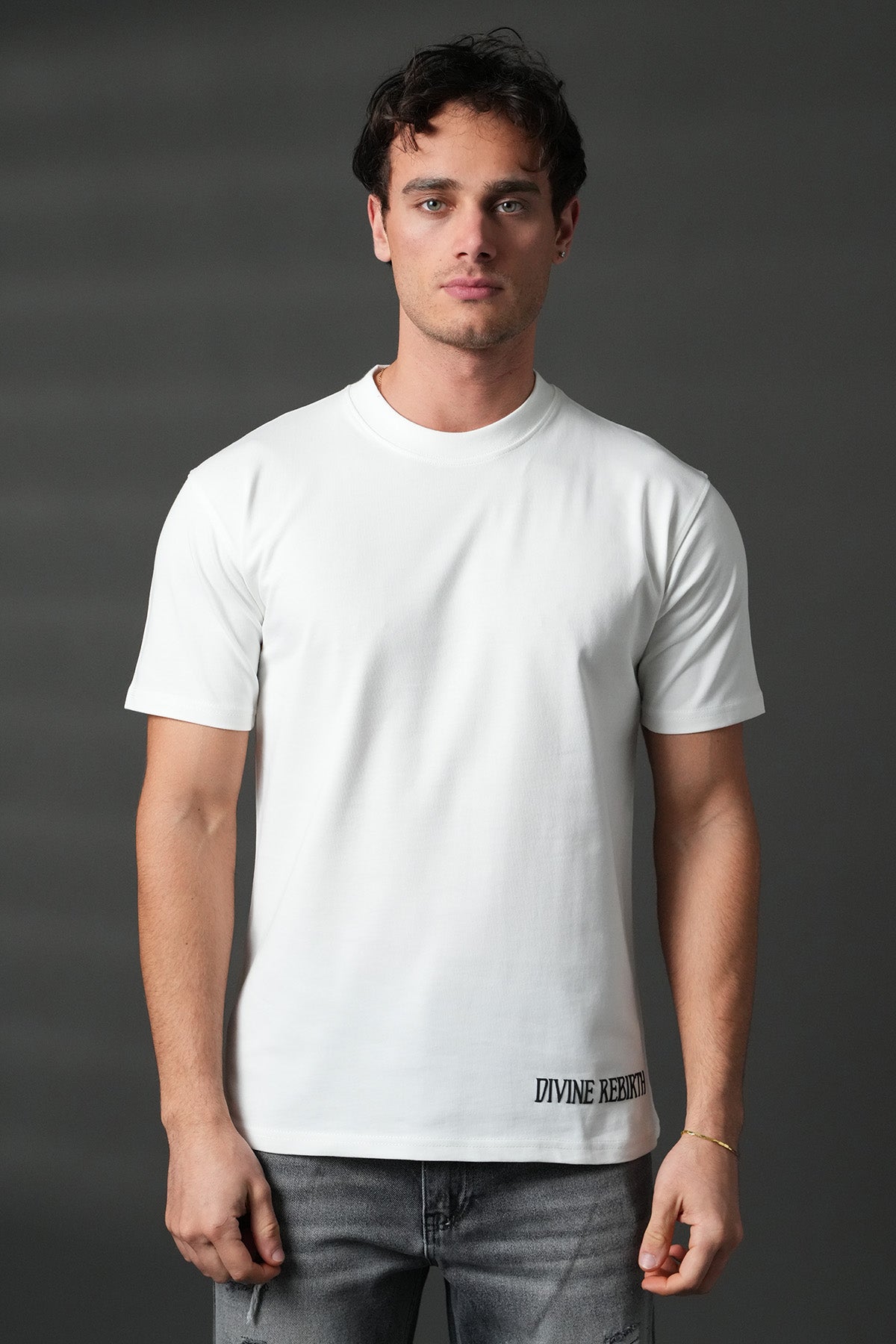 TEE SHIRT LL11089