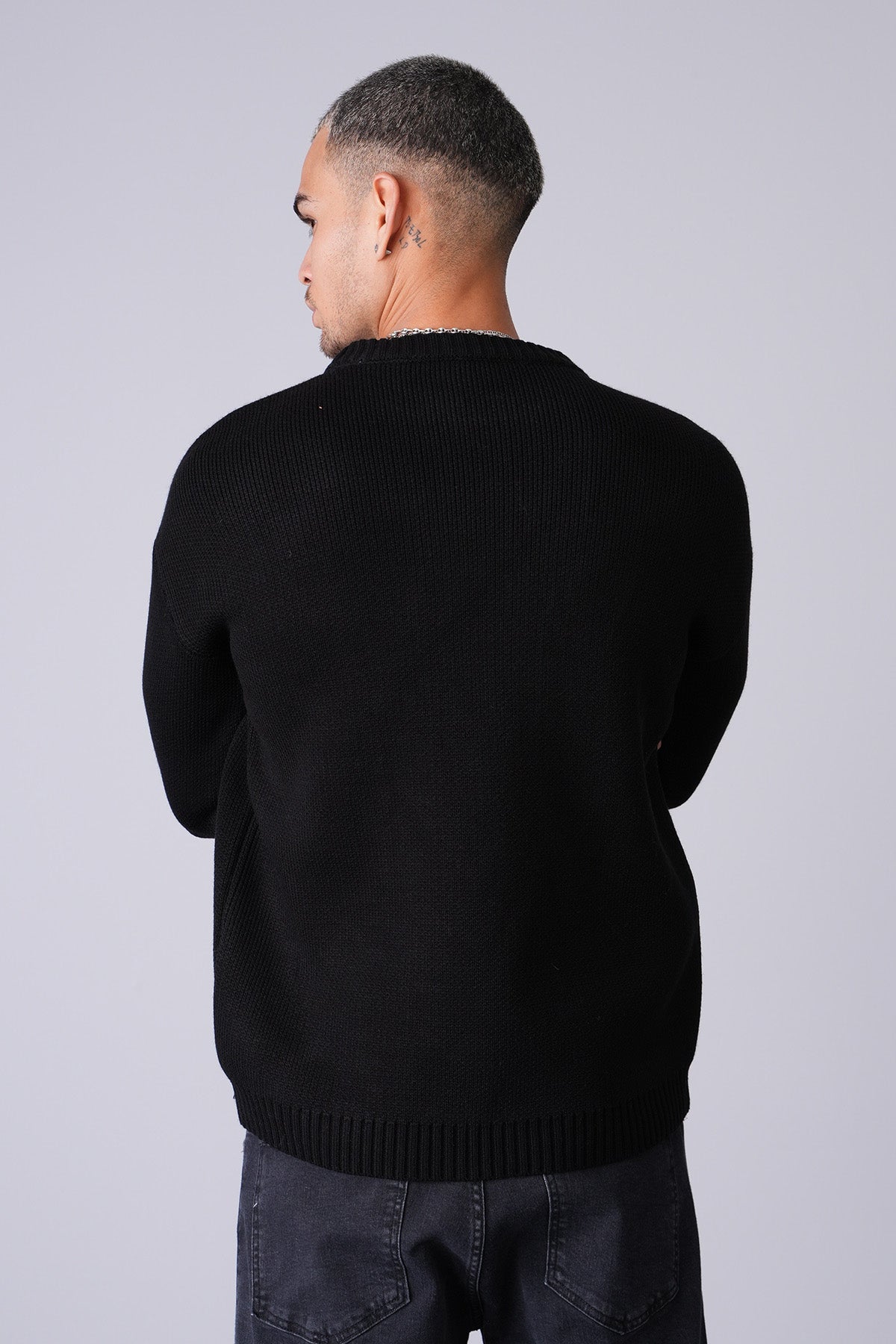 PULL LL5026