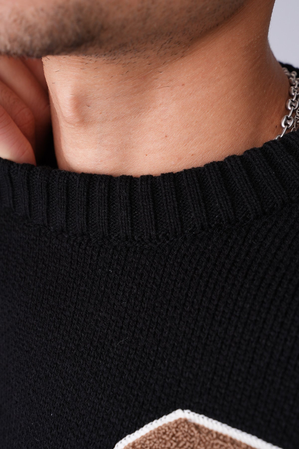 PULL LL5026