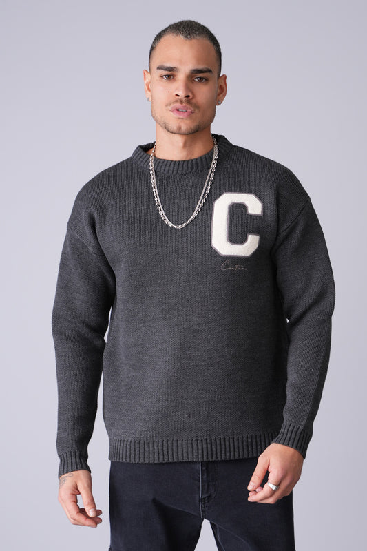 PULL LL5026