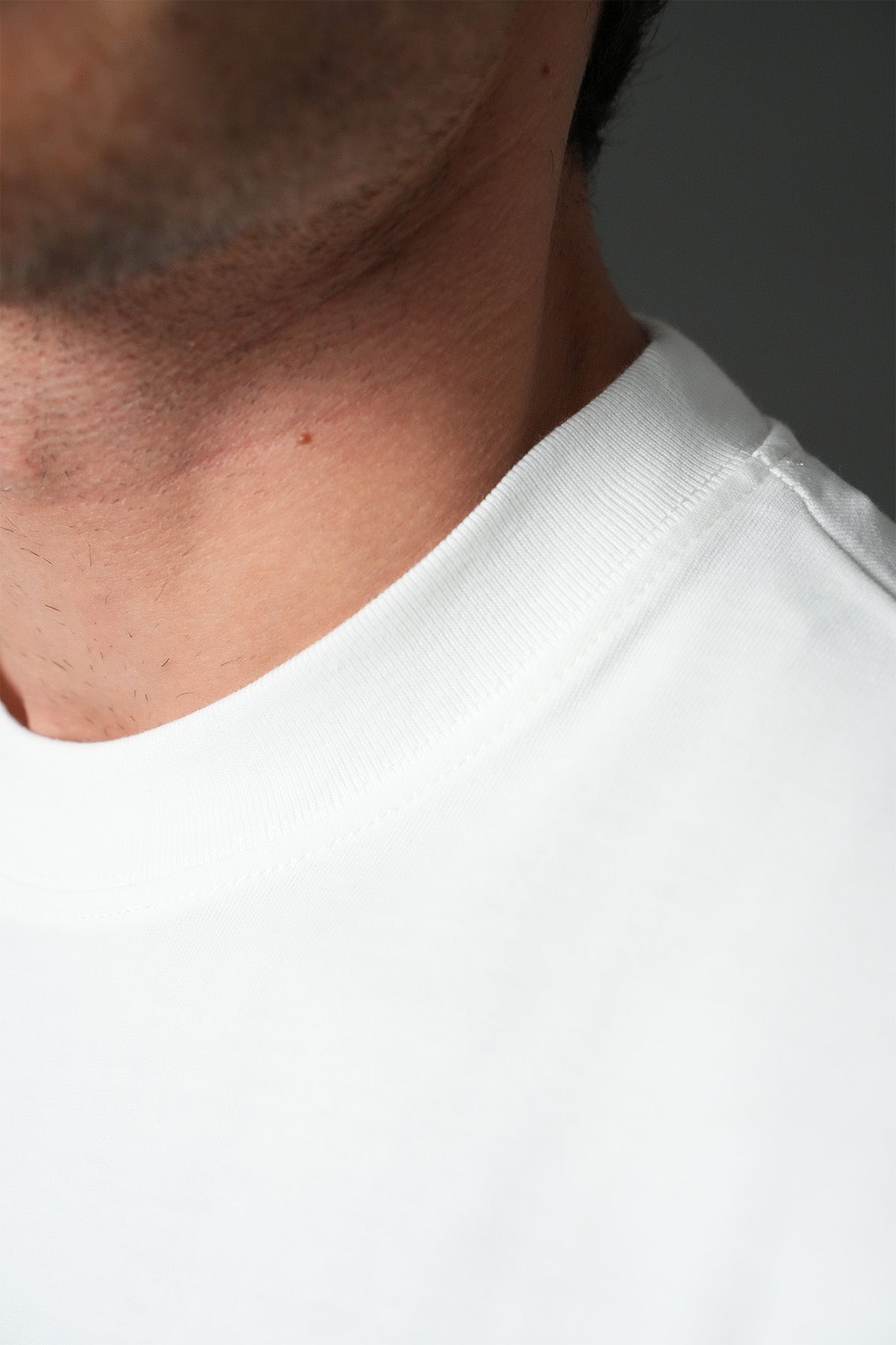 TEE SHIRT LL11089