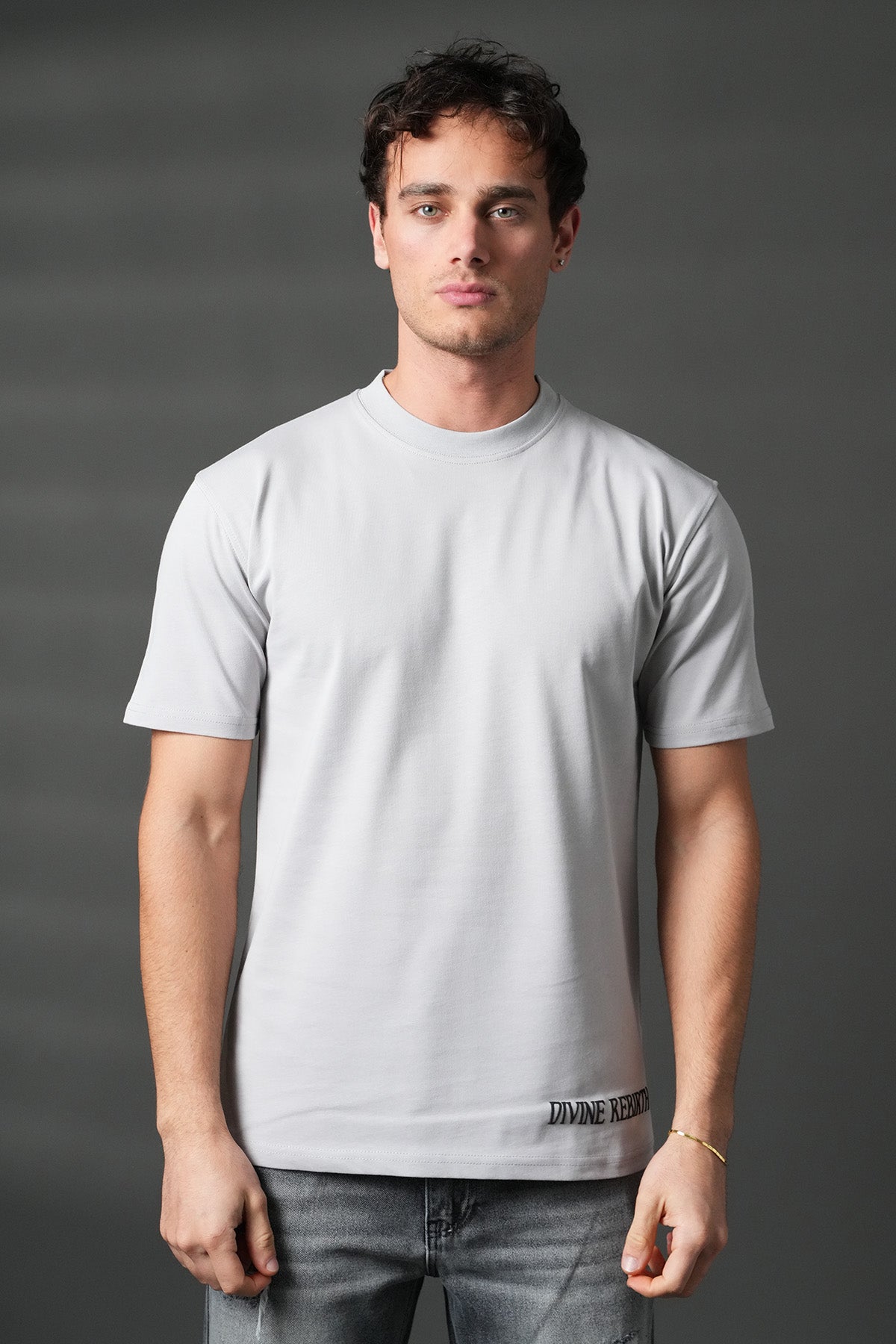 TEE SHIRT LL11089
