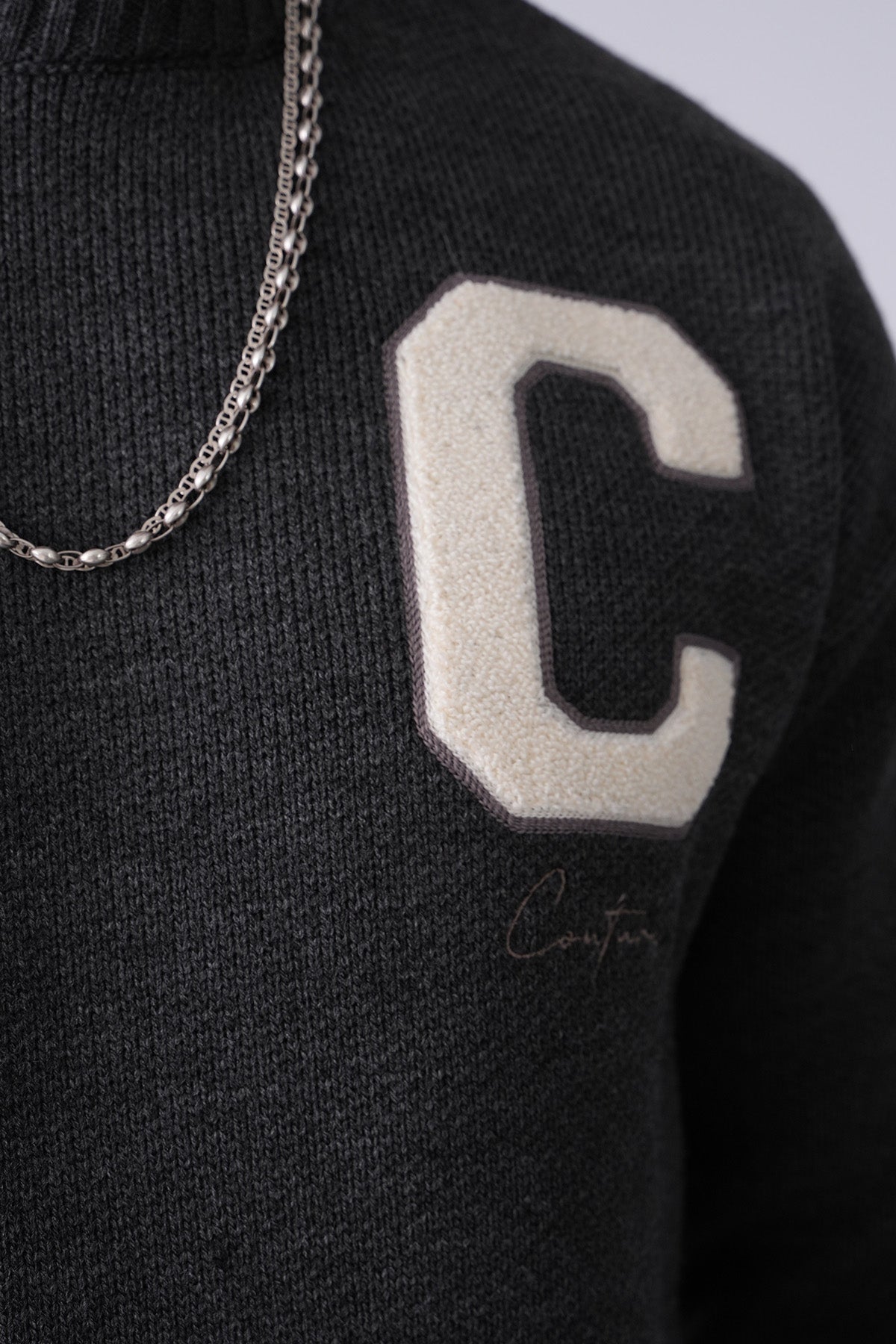 PULL LL5026