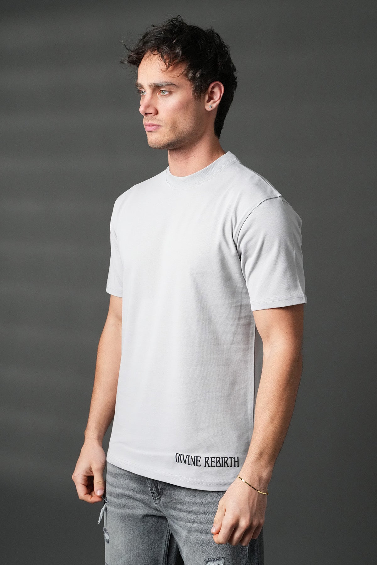 TEE SHIRT LL11089