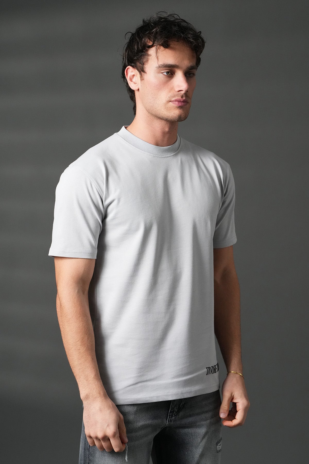 TEE SHIRT LL11089