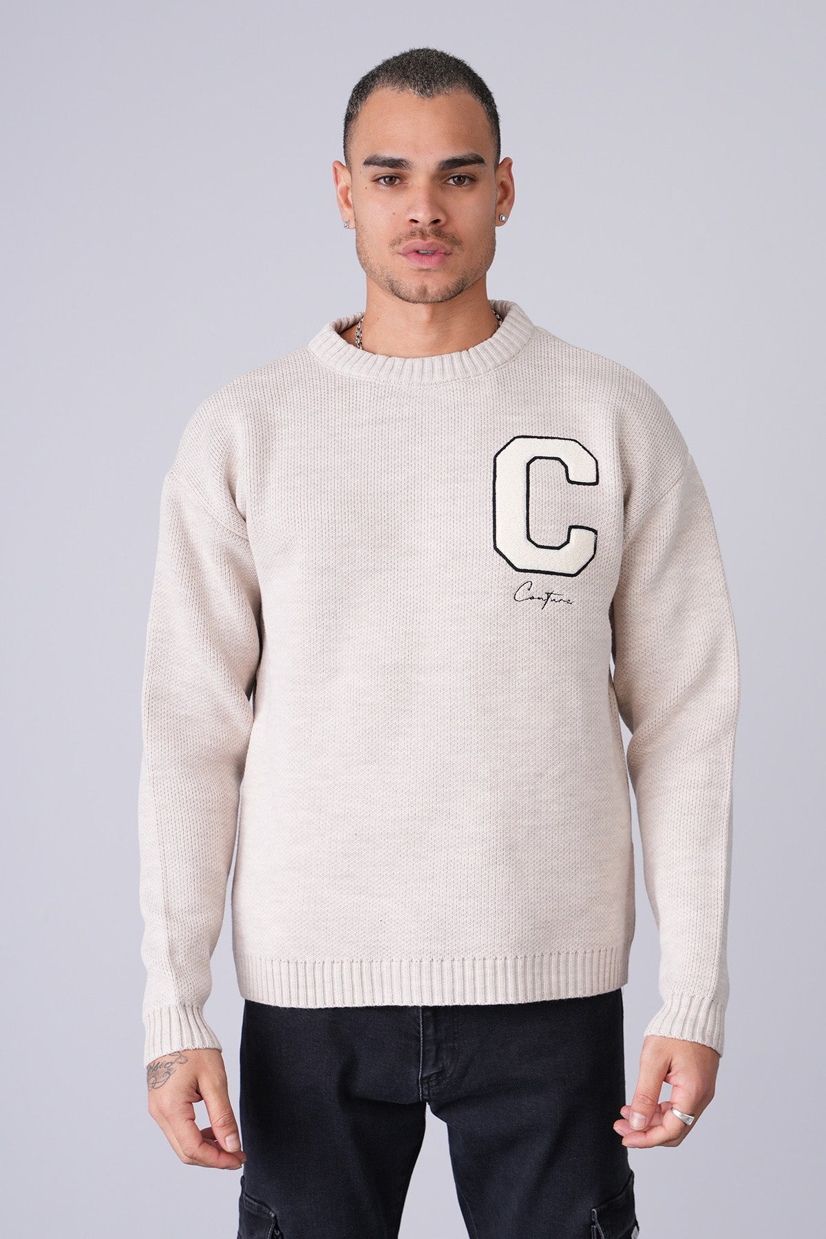 PULL LL5026