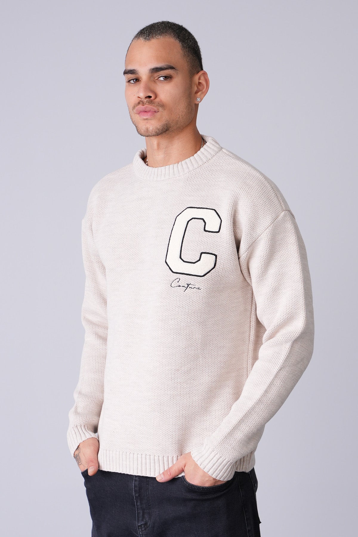 PULL LL5026