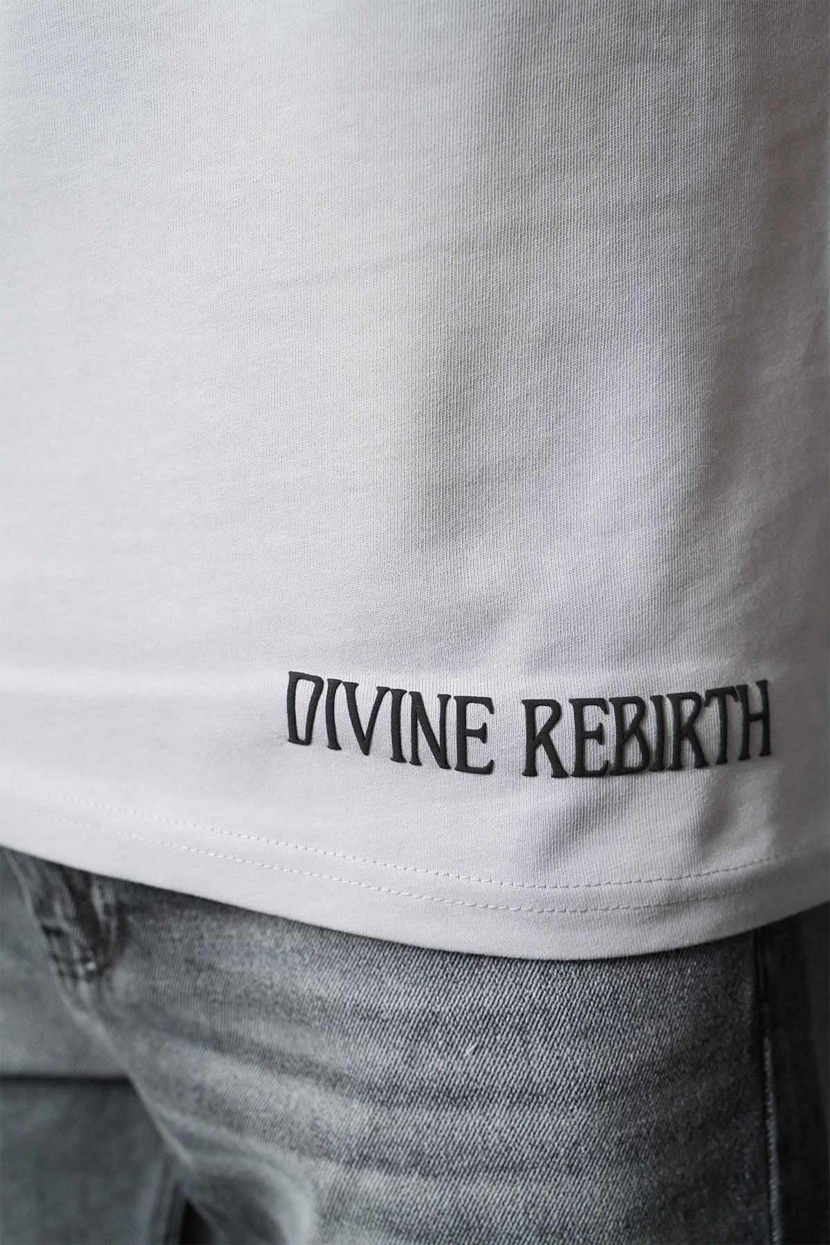 TEE SHIRT LL11089