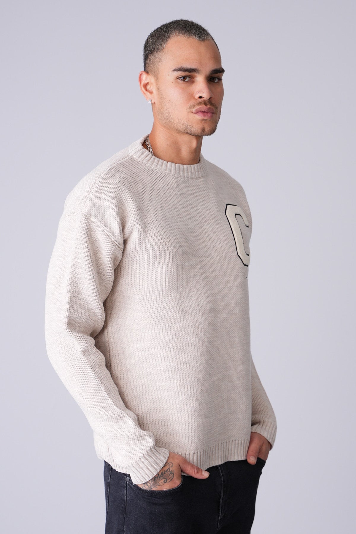 PULL LL5026