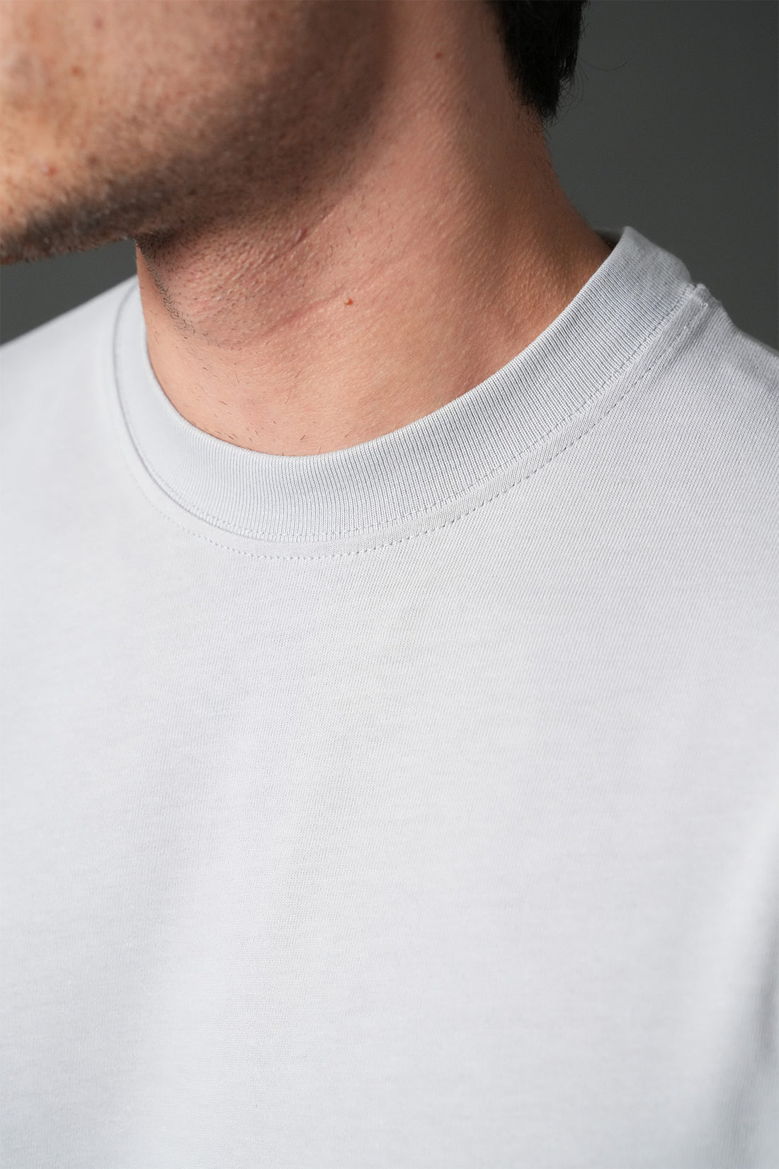 T-SHIRT LL11089
