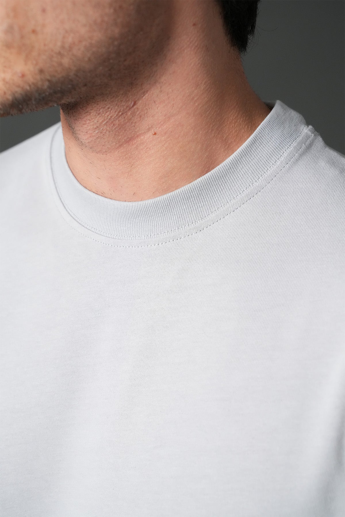 TEE SHIRT LL11089