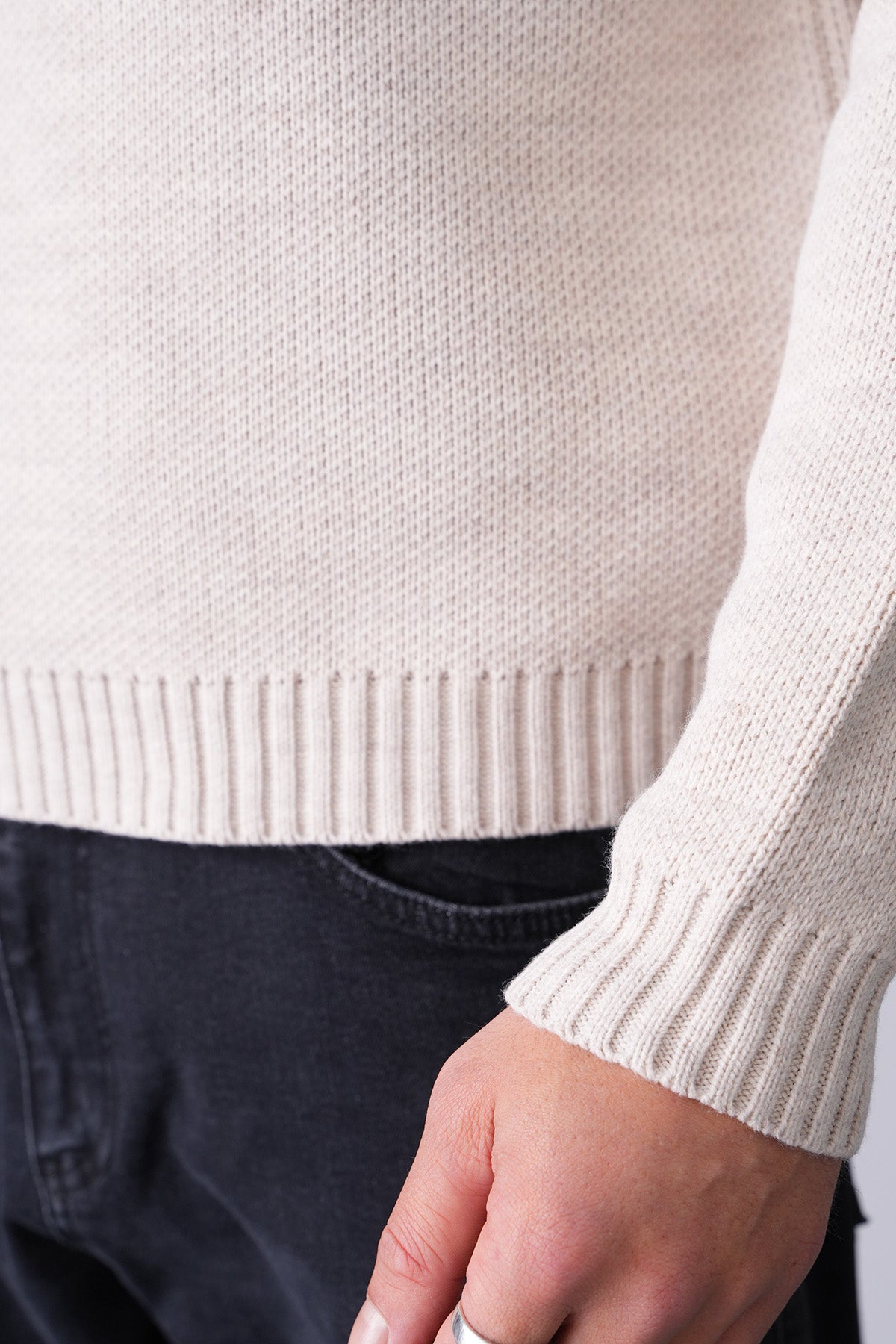 PULL LL5026