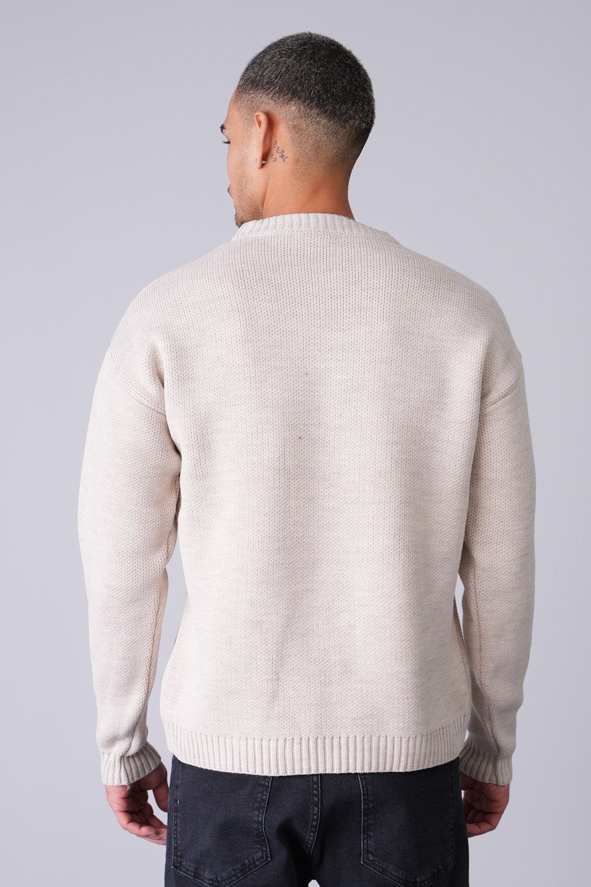 PULL LL5026