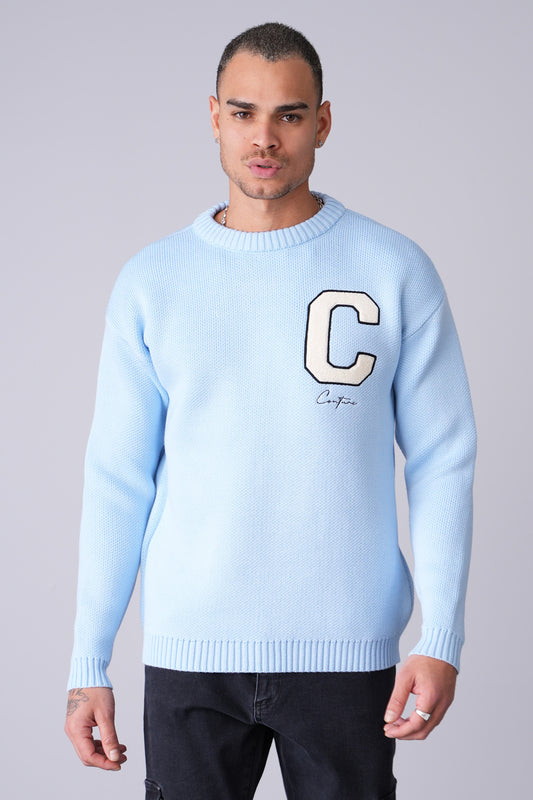PULL LL5026