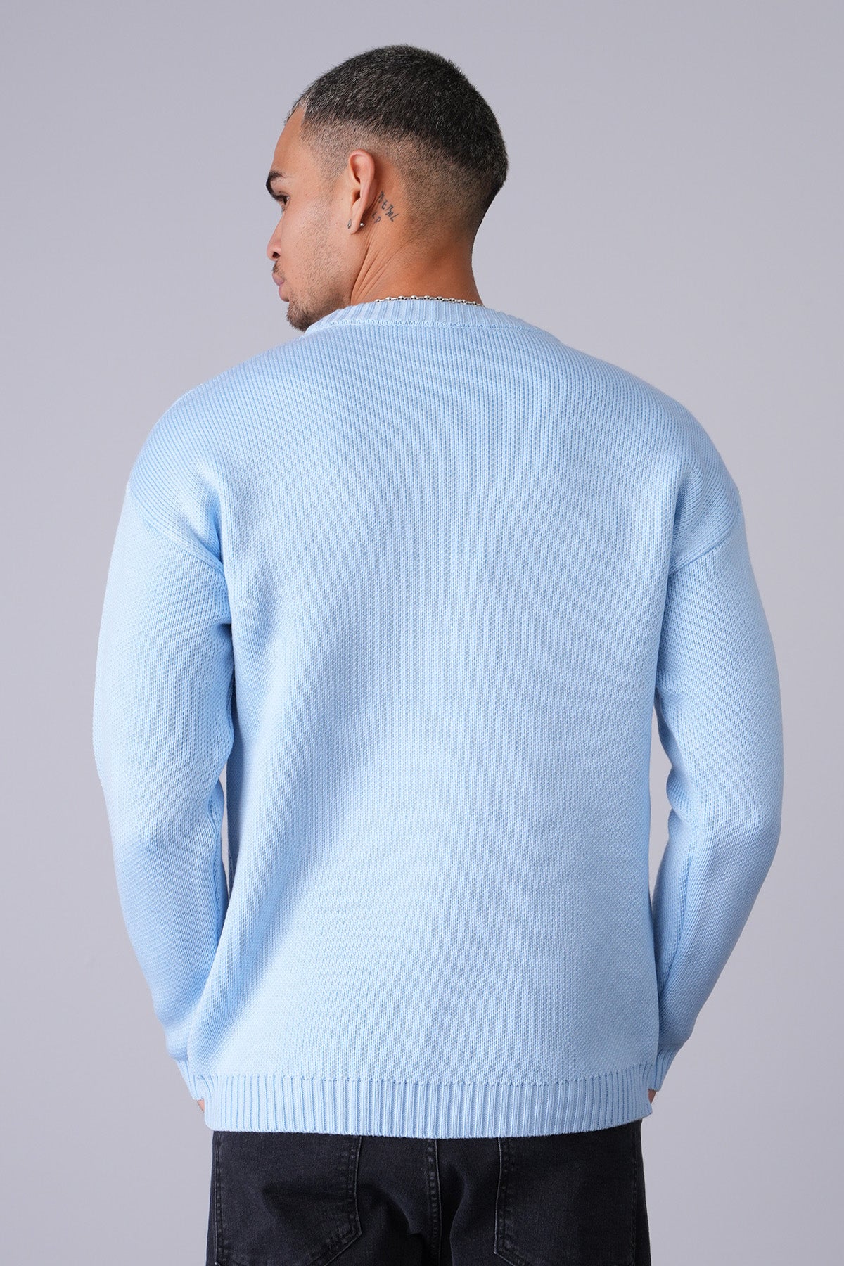 PULL LL5026