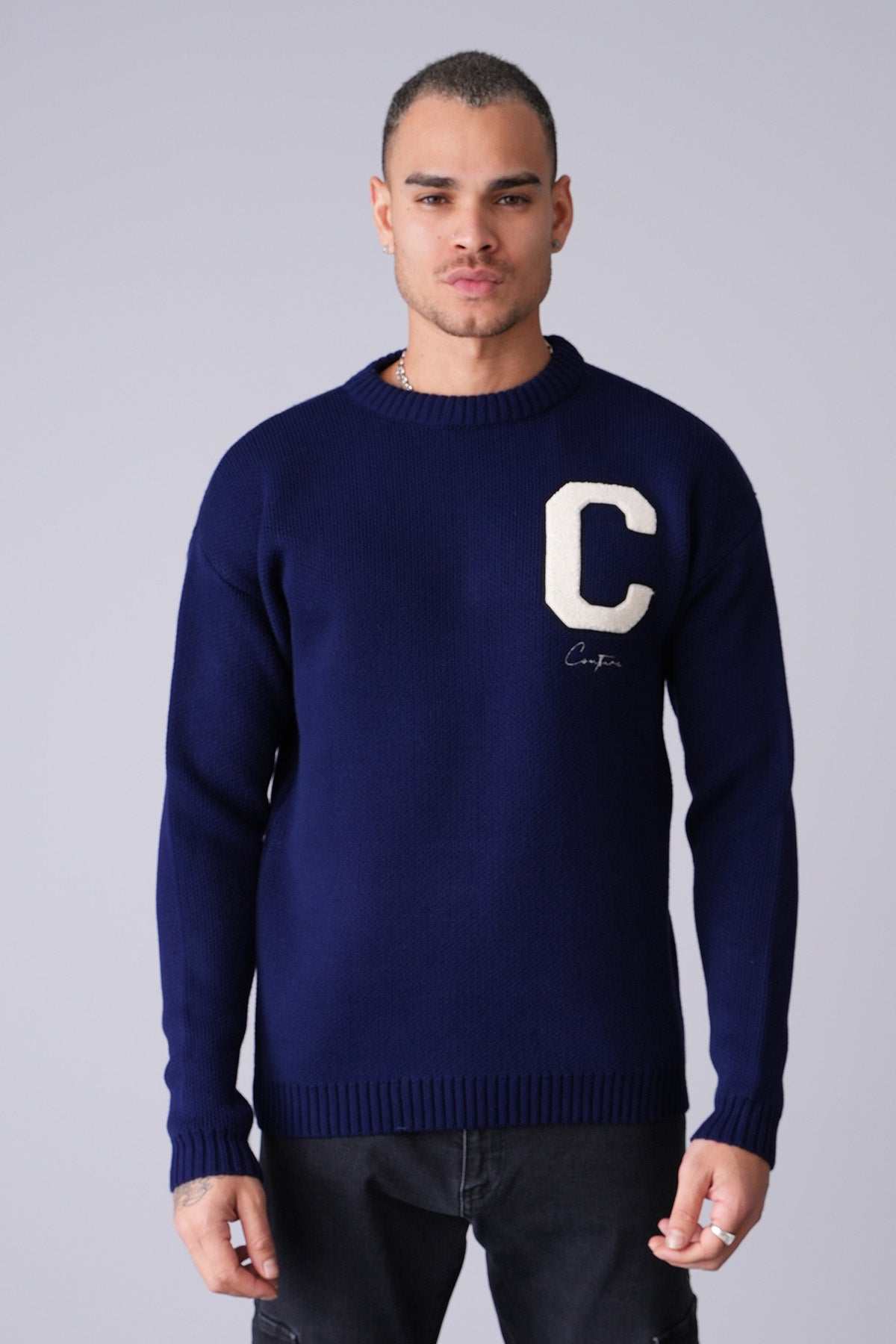 PULL LL5026