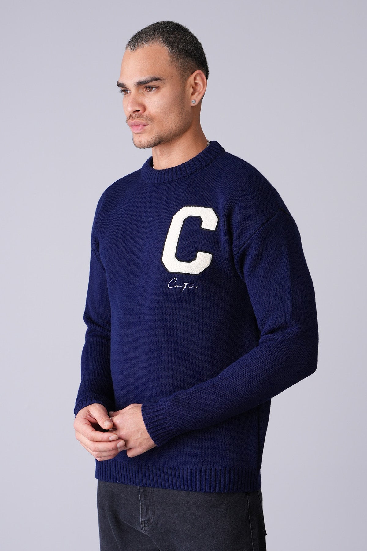 PULL LL5026