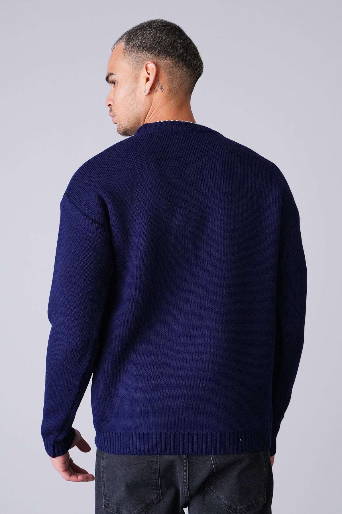 PULL LL5026