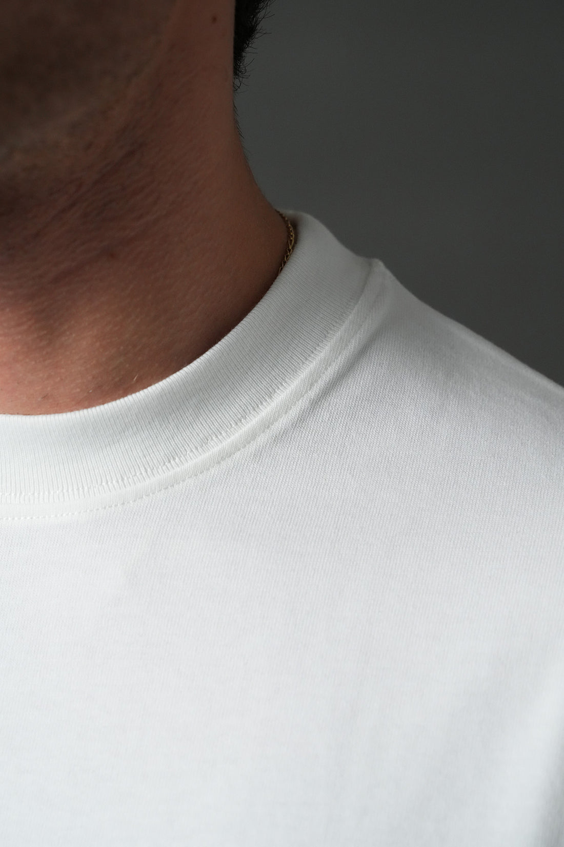 T-SHIRT LL1100155