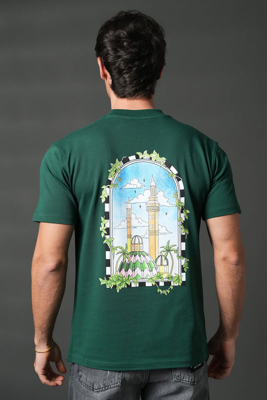 TEE SHIRT LL1100155