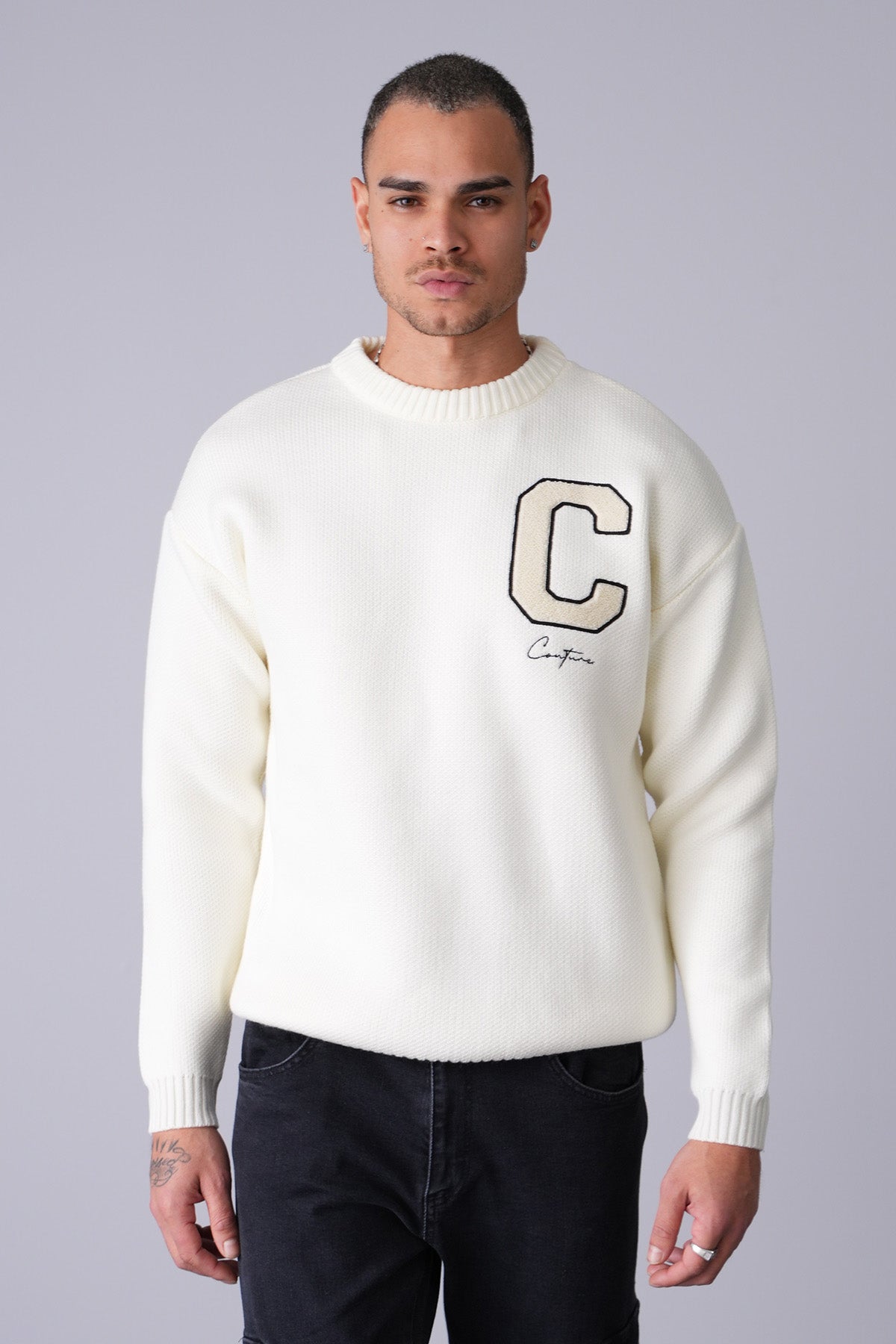 PULL LL5026