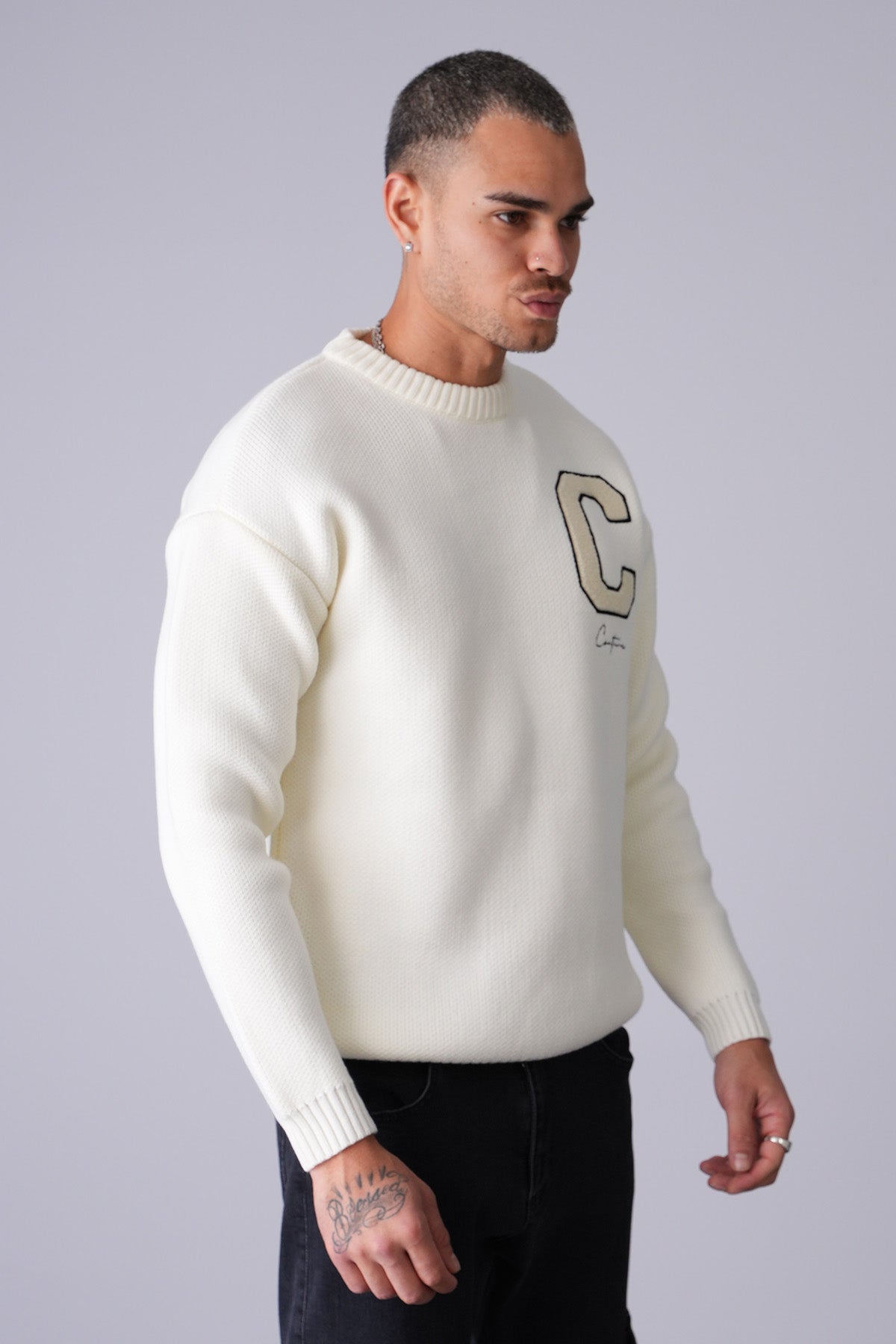 PULL LL5026