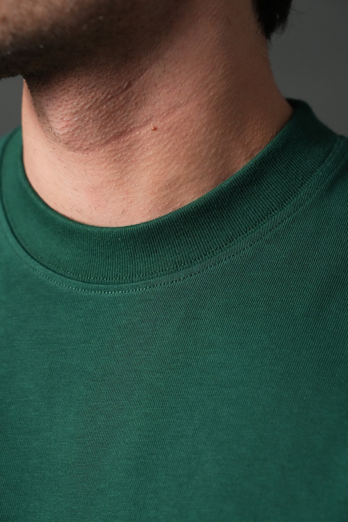 T-SHIRT LL1100155