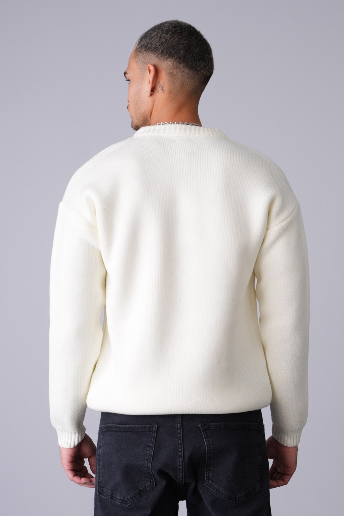 PULL LL5026