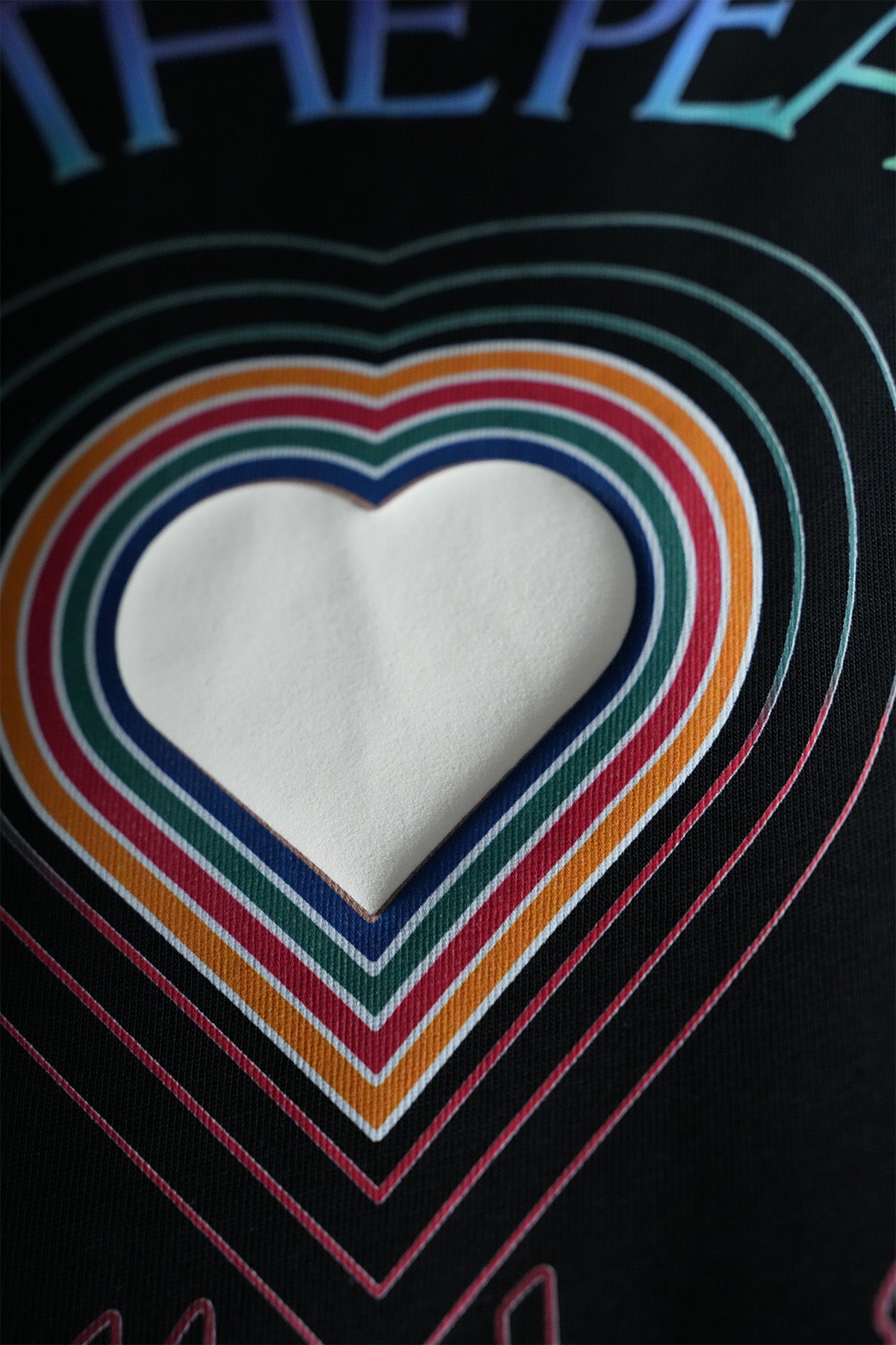 TEE SHIRT LL1100157