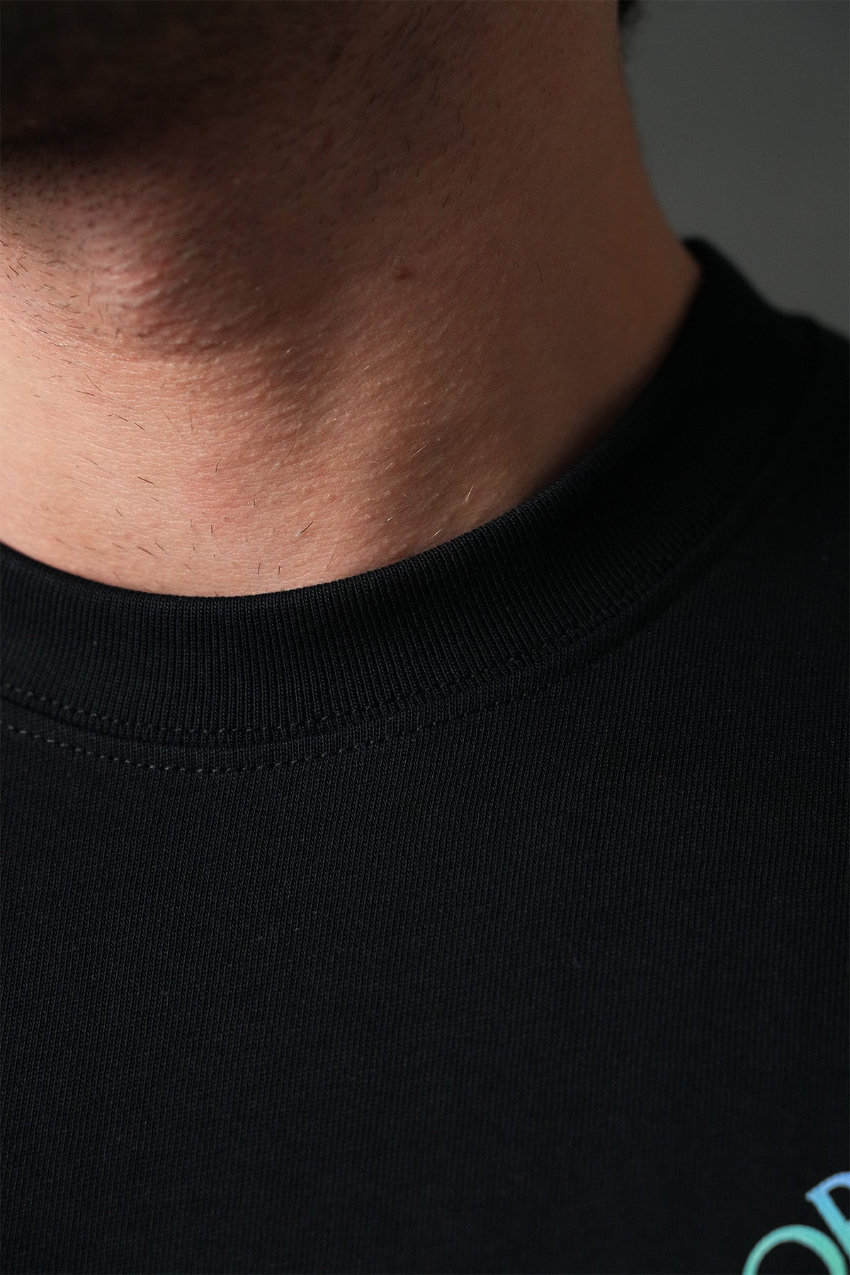 TEE SHIRT LL1100157