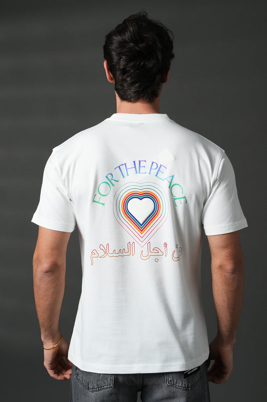 TEE SHIRT LL1100157