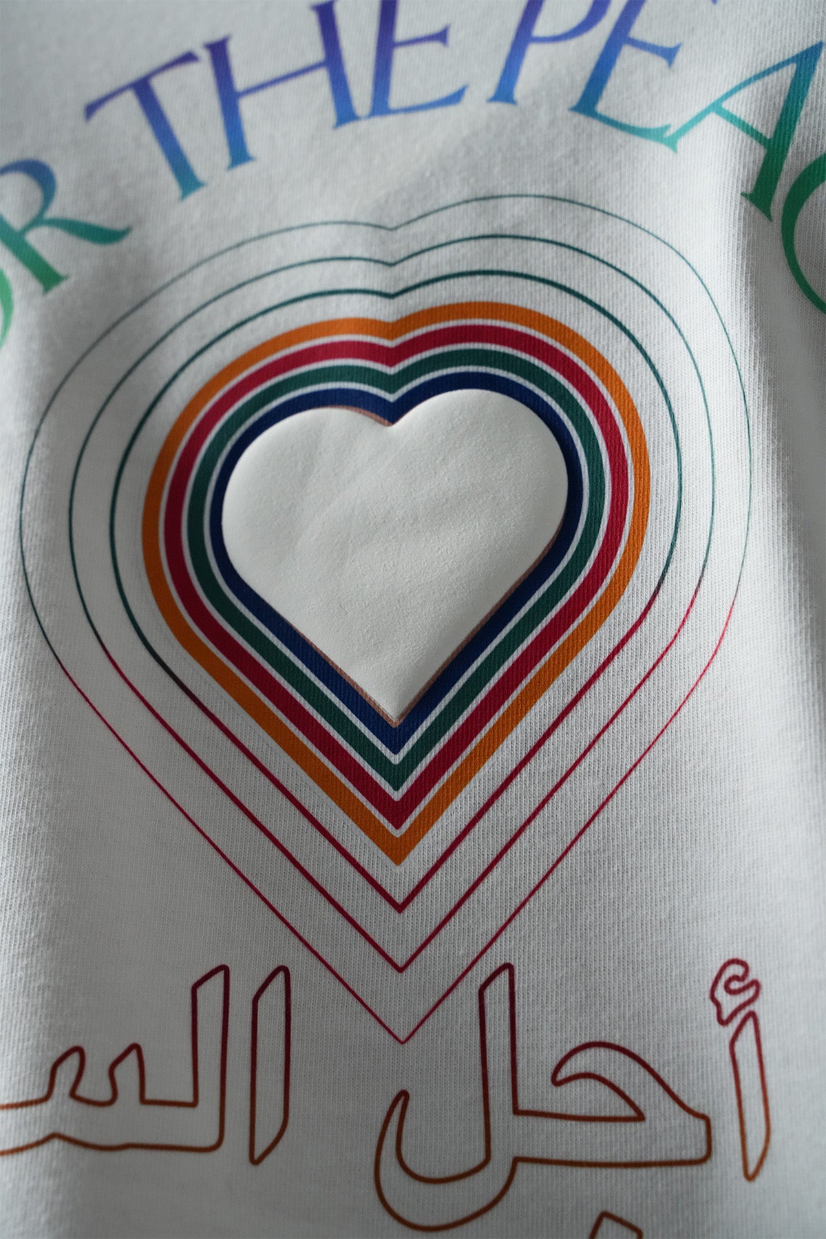 TEE SHIRT LL1100157