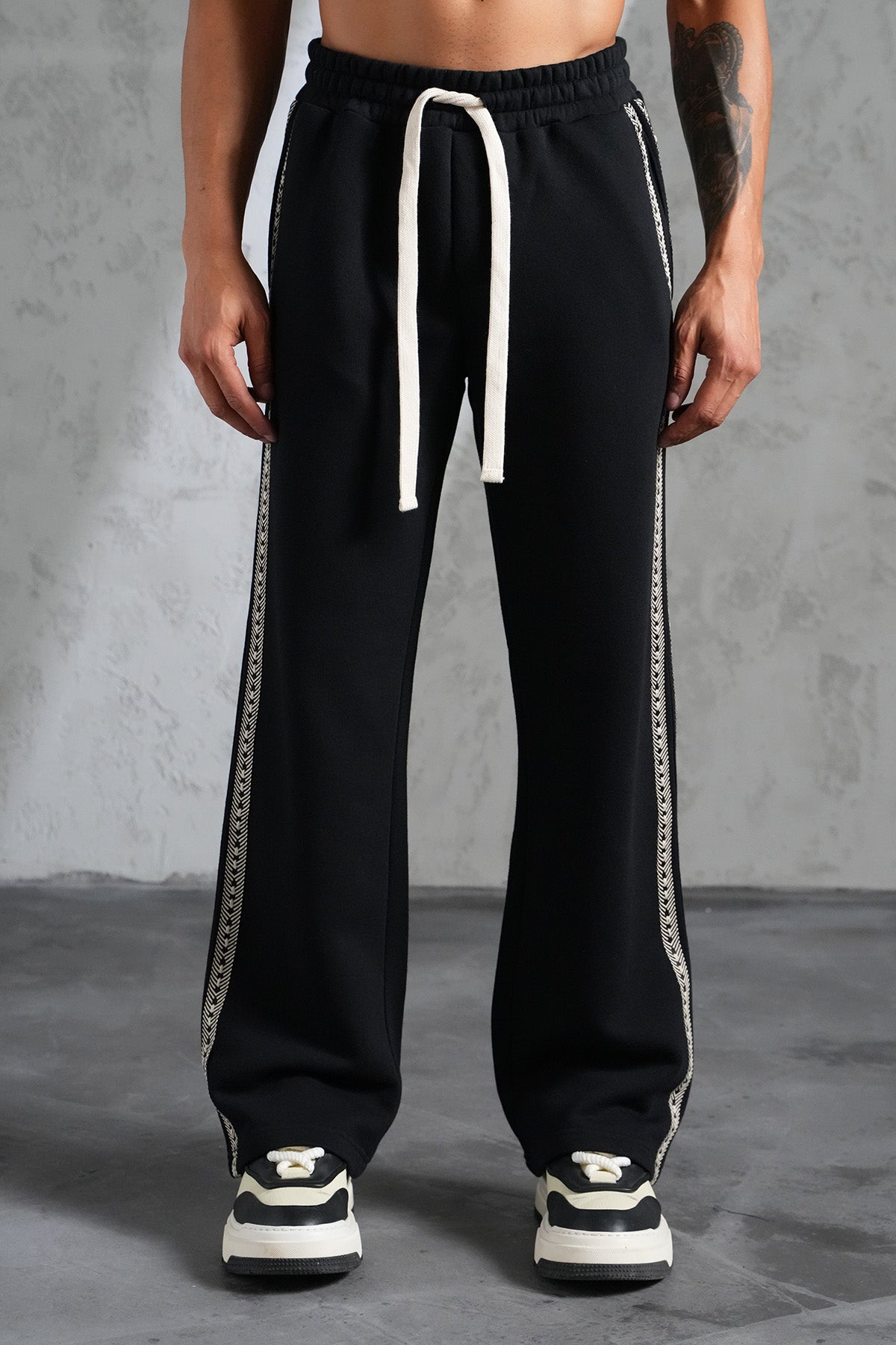 JOGGINGHOSE LP2625