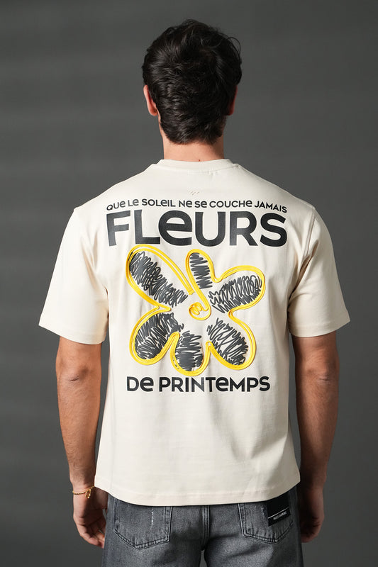 TEE SHIRT LP-2517