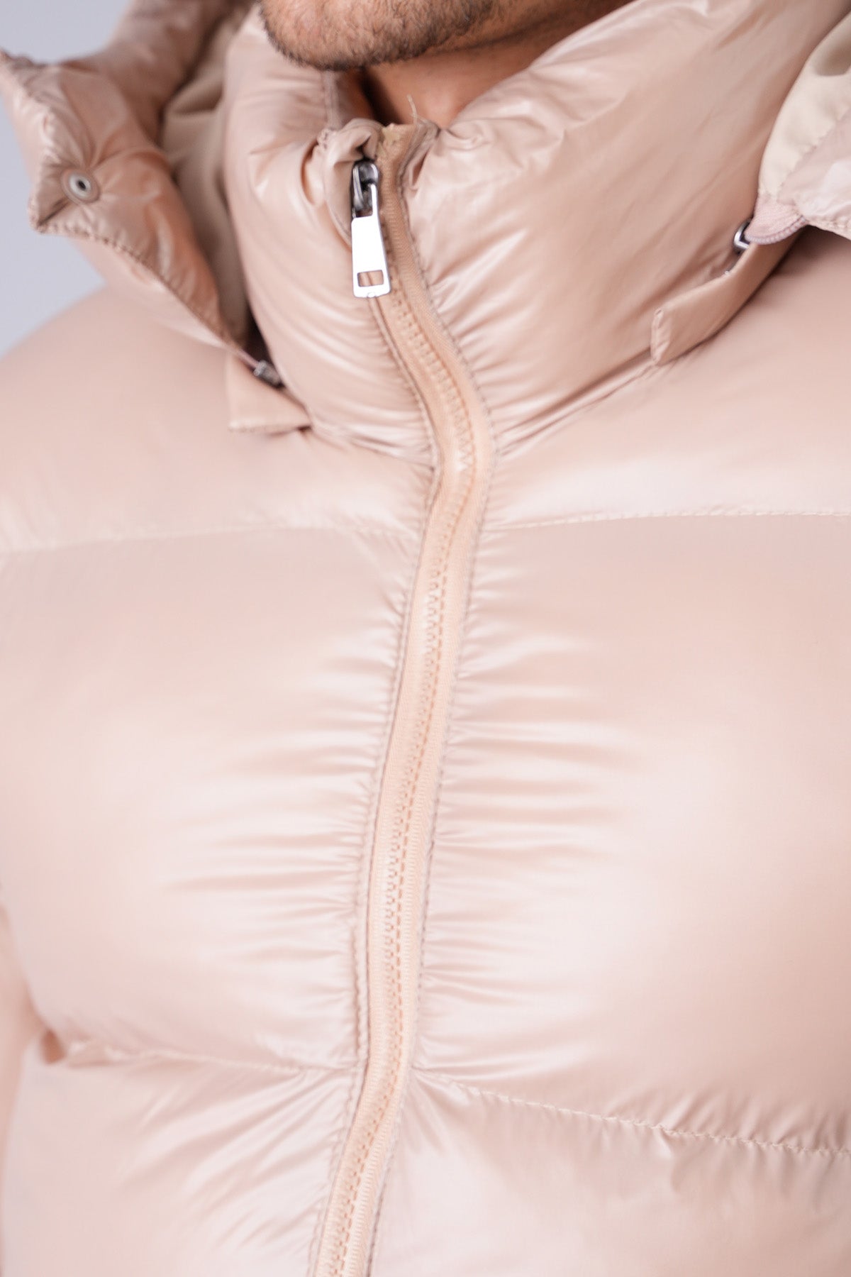 DAUNENJACKE LL5712