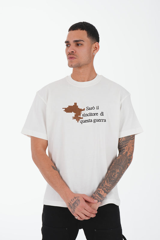 TEE SHIRT LL1038