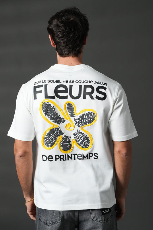 TEE SHIRT LP-2517