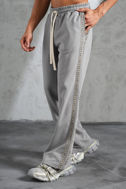 PANTALON DE JOGGING LP2625