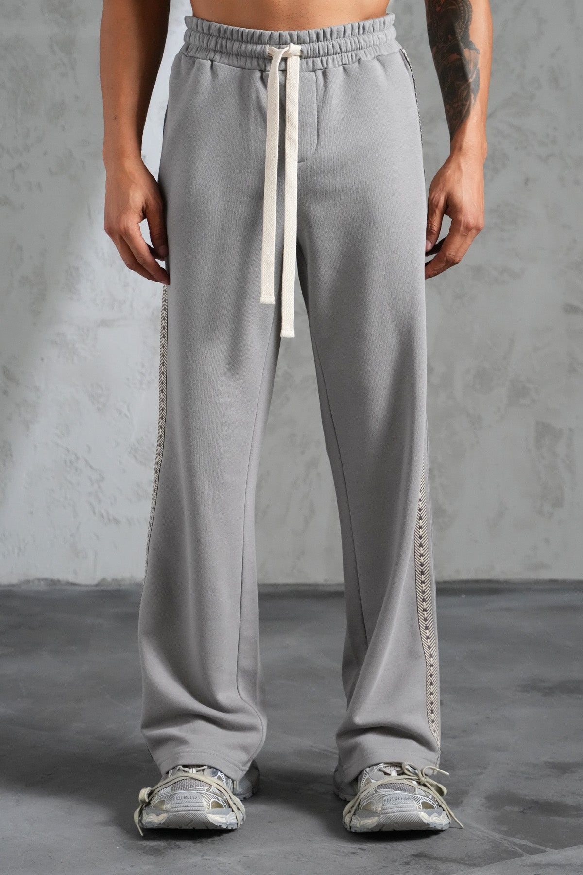 PANTALON DE JOGGING LP2625