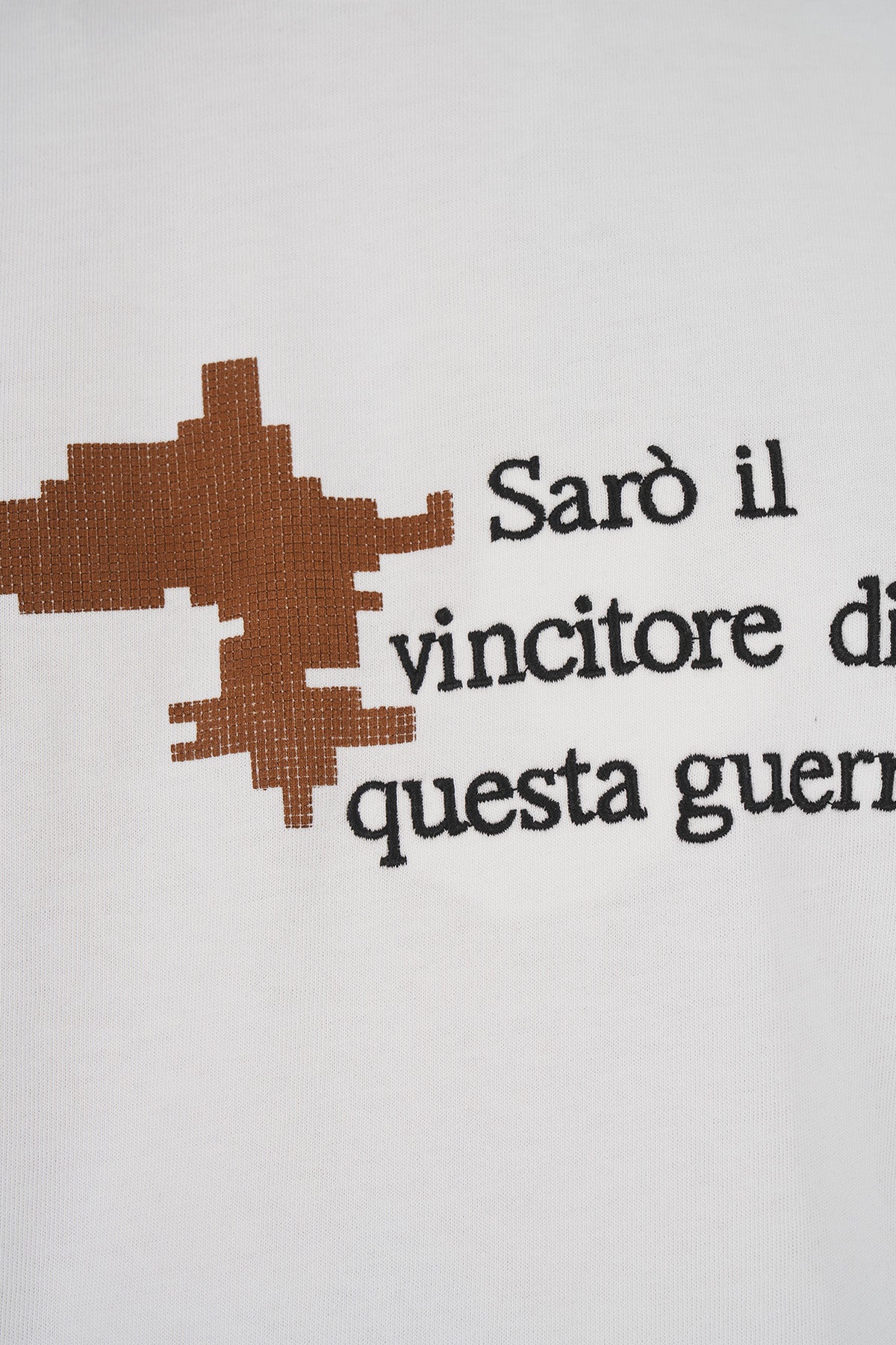 TEE SHIRT LL1038